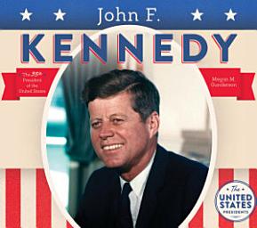 Icon image John F. Kennedy