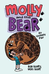 Icon image Molly and the Bear