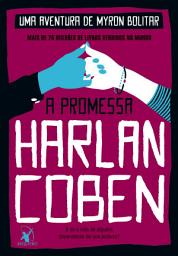 Icon image A promessa