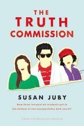 Icon image The Truth Commission