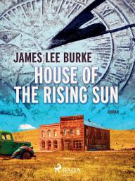 Icon image House of the Rising Sun