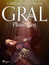 Icon image Gral-Phantasien