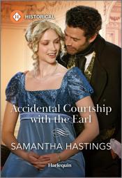 Icon image Accidental Courtship with the Earl