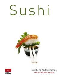 Icon image Sushi