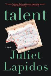 Icon image Talent