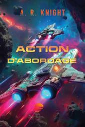 Icon image Action d'abordage