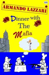 Icon image Dinner with the mafia