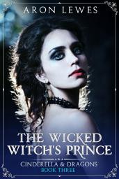 Icon image The Wicked Witch's Prince