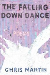 Icon image The Falling Down Dance