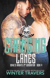 Icon image Changing Lanes
