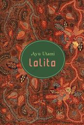Icon image Lalita (2023)