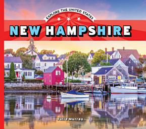Icon image New Hampshire