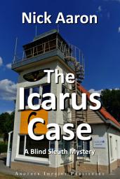 Icon image The Icarus Case