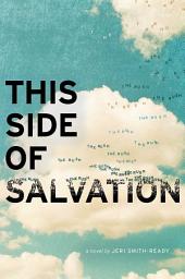 Icon image This Side of Salvation
