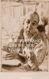Icon image The Wicker Work Woman