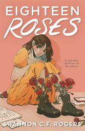 Icon image Eighteen Roses