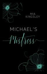 Icon image Michael's Mistress