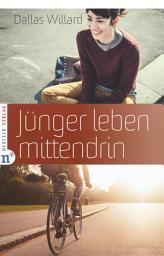 Icon image Jünger leben mittendrin