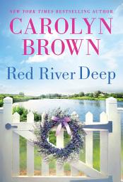 Icon image Red River Deep