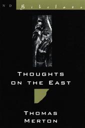 Icon image Thoughts on the East
