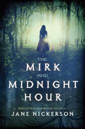 Icon image The Mirk and Midnight Hour