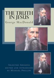 Icon image The Truth in Jesus