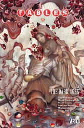 Icon image Fables: The Dark Ages