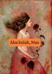Icon image Aku Kalah, Mas
