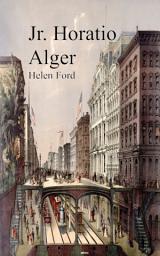 Icon image Helen Ford