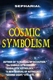 Icon image Cosmic symbolism
