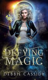 Icon image Defying Magick