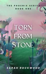 Icon image Torn From Stone