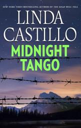 Icon image Midnight Tango