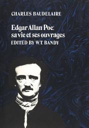 Icon image Edgar Allan Poe: sa vie et ses ouvrages