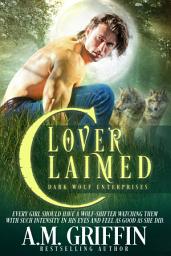Icon image Lover Claimed: A Fated Mates Shifter Romance
