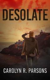 Icon image Desolate: A Tale of Newfoundland Perseverance