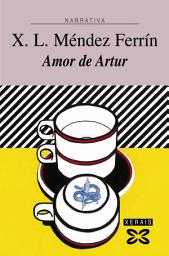 Icon image Amor de Artur