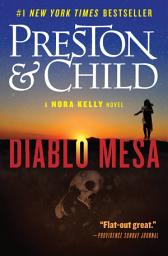 Icon image Diablo Mesa