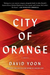 Icon image City of Orange