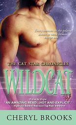 Icon image Wildcat