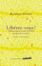 Icon image Libérez-vous