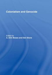 Icon image Colonialism and Genocide