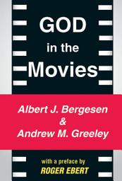 Icon image God in the Movies