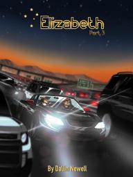 Icon image Elizabeth: Part 3