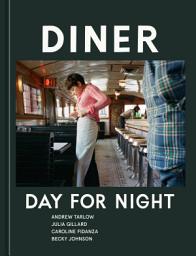 Icon image Diner: Day for Night