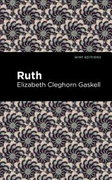 Icon image Ruth