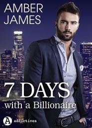 Icon image 7 Days with a Billionaire