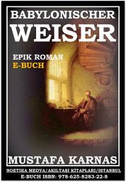 Icon image BABYLONISCHER WEISER
