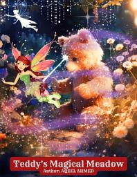 Icon image Teddy's Magical Meadow