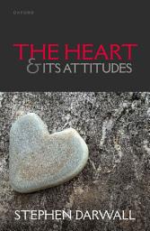 Icon image The Heart and its Attitudes